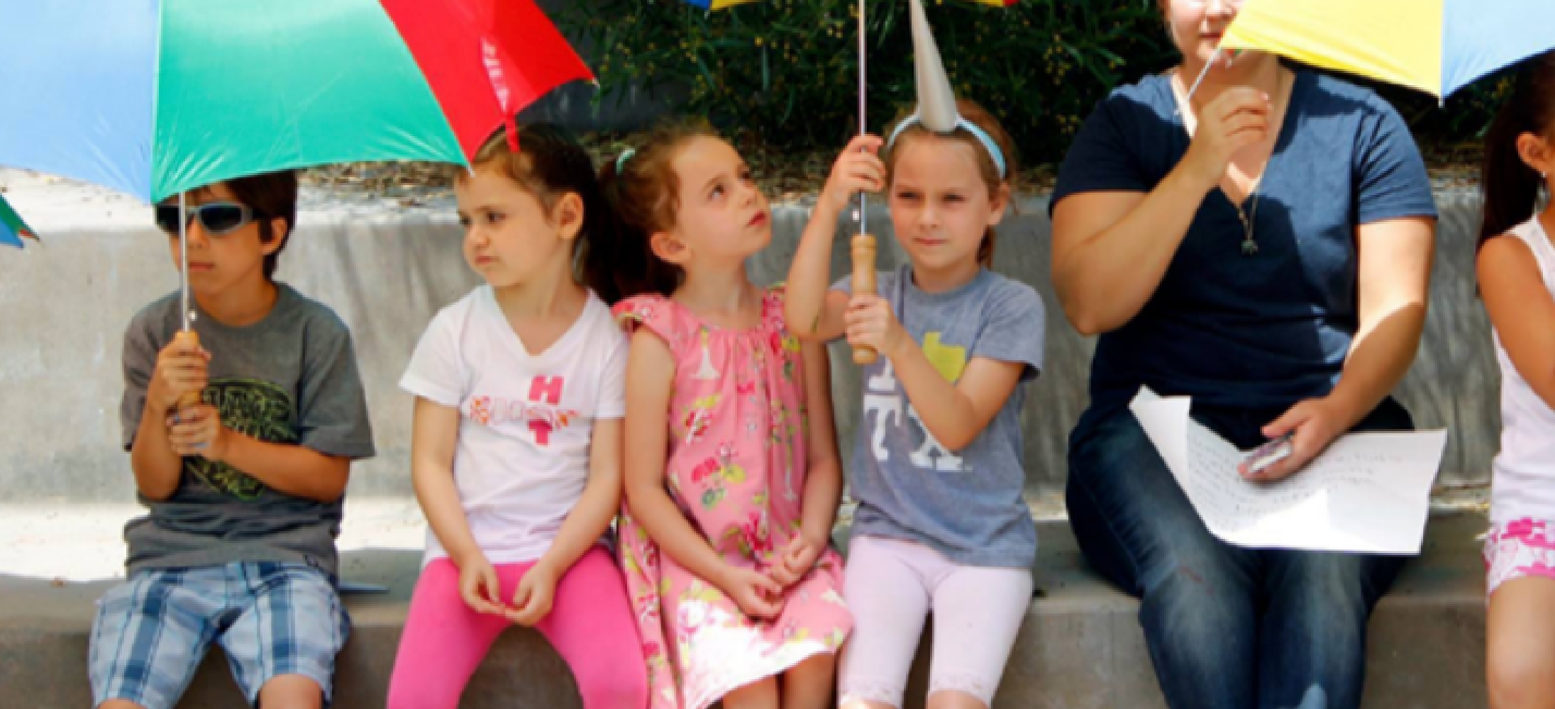 Ica Facility Rentals Kids Birthday
