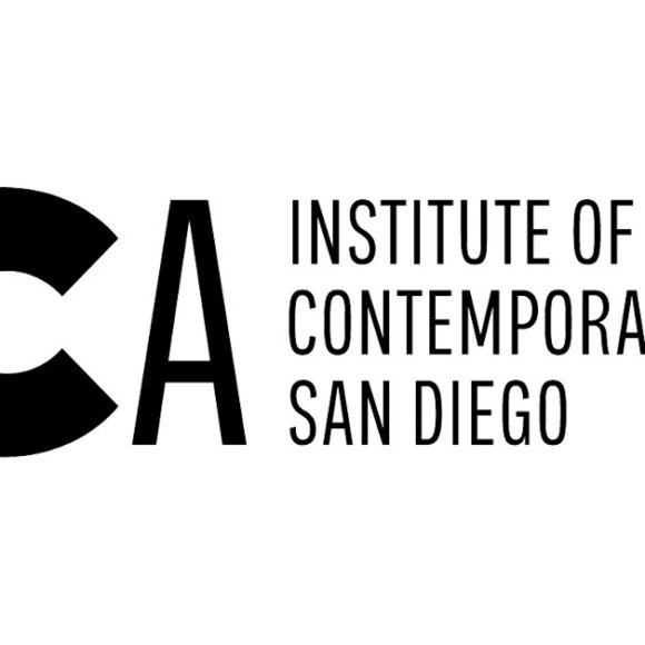 Ica Featured Image