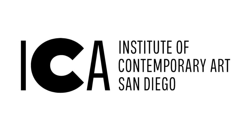 Ica Featured Image