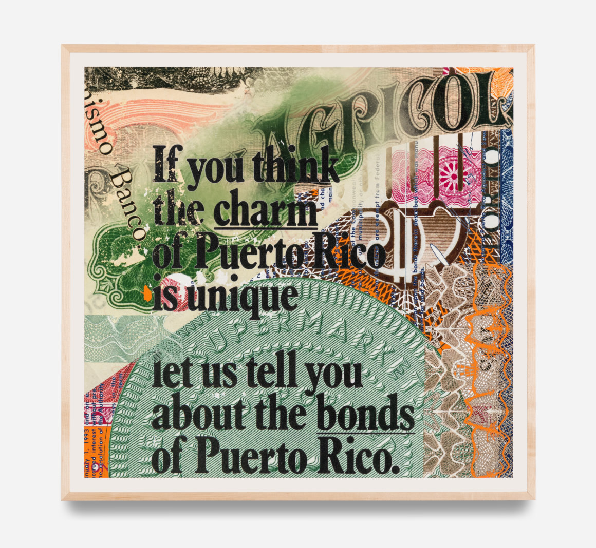 Regional Artist, Carolina Caycedo opens at ICA San Diego, Museum Visit in August, in Encinitas