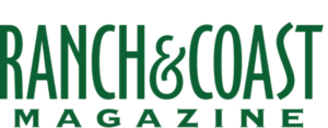 Ranchcoast Logo