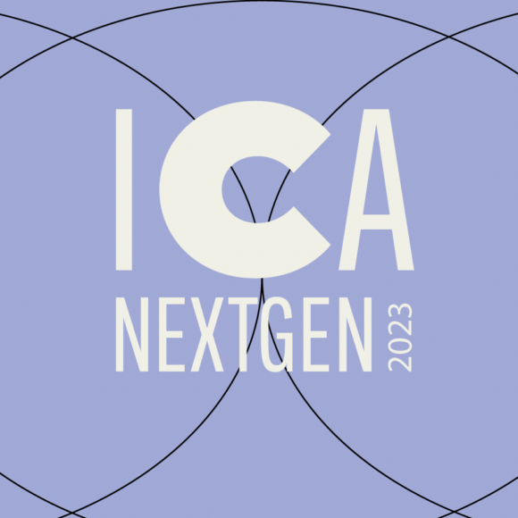 ICA San Diego’s annual NextGen exhibition presents the work of seven graduating artists from regional art programs, chosen by a jury of art professionals.