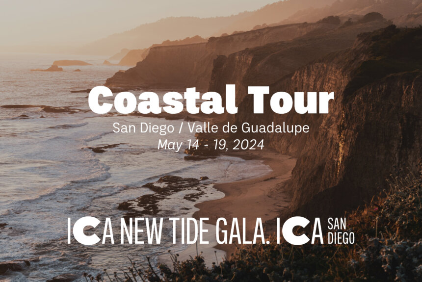 Ica Coastal Tour Ig Banner