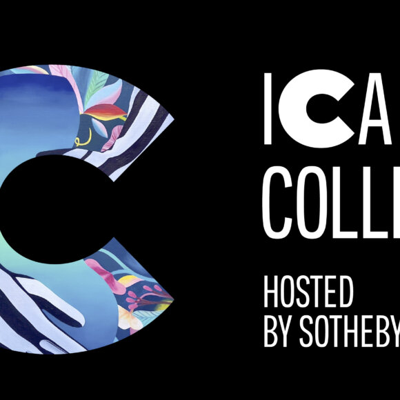 Collect Savethedate Sep Ticket Image