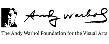 Awf Logo Primary