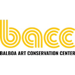 Bacc Logo