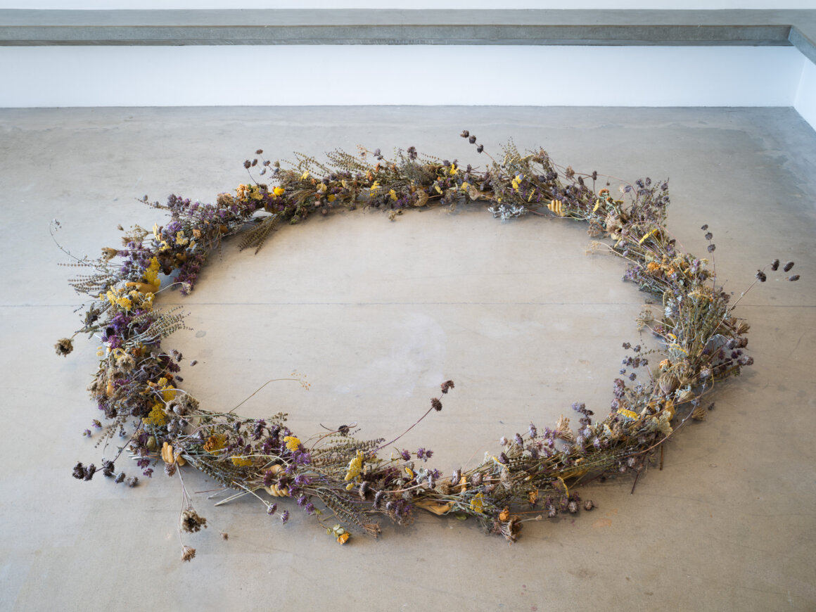 Ica North, Iglesias, Ica North, Iglesias,