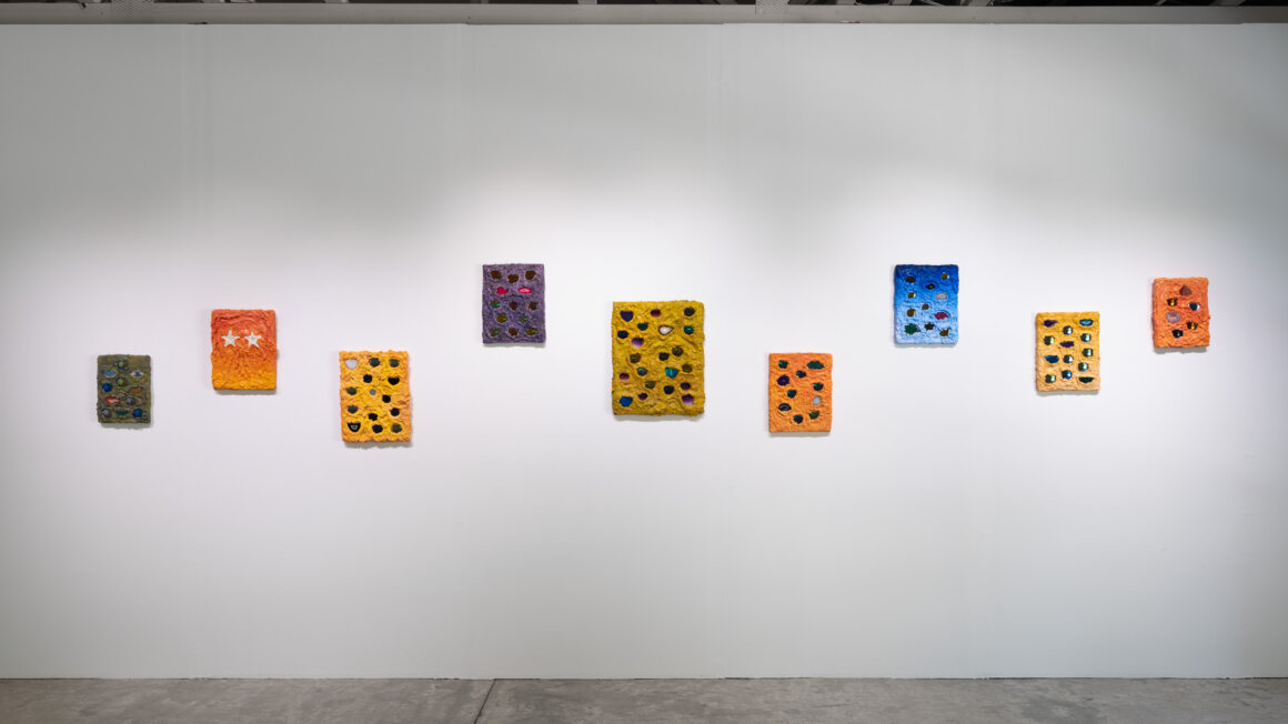 Ica North, Iglesias, Ica North, Iglesias,