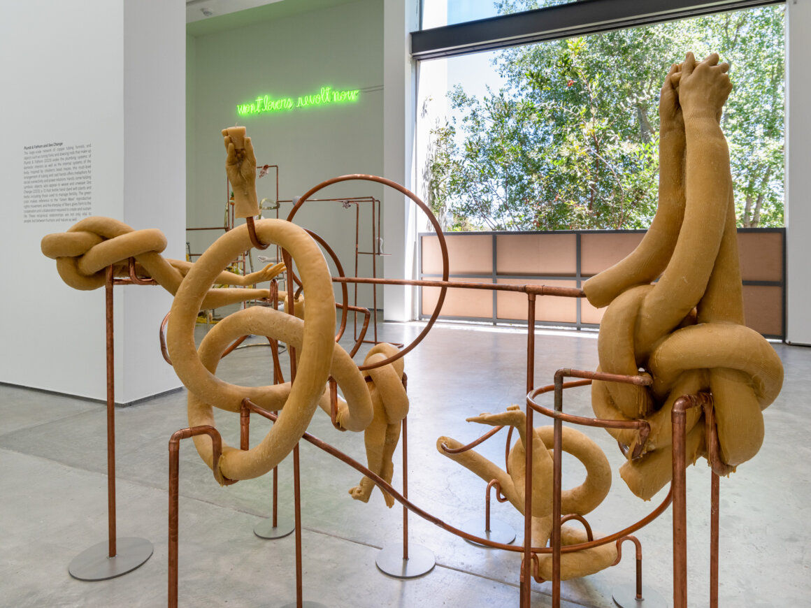 Ica North, Iglesias, Ica North, Iglesias,