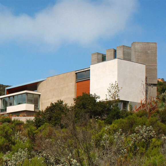 Ica Website Visit North Photo ( )