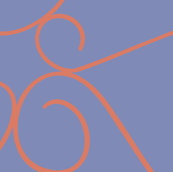 Ica Gala Savethedate