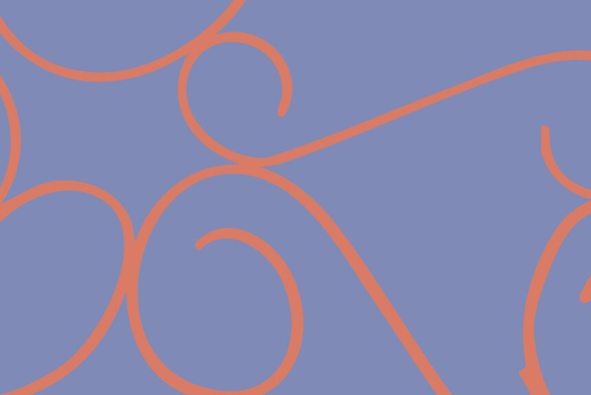 Ica Gala Savethedate