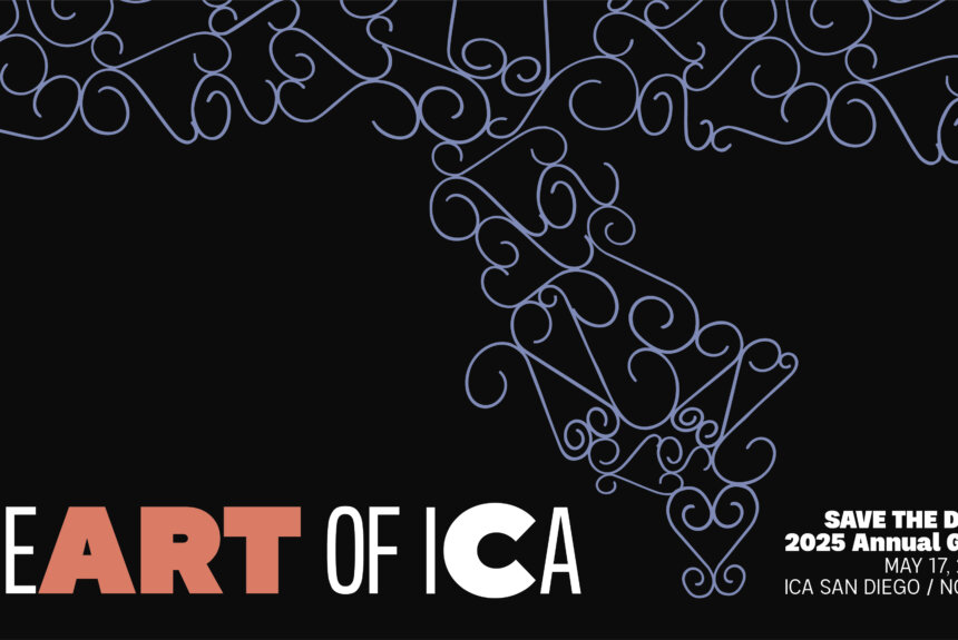 Ica Gala Savethedate Banner Feb