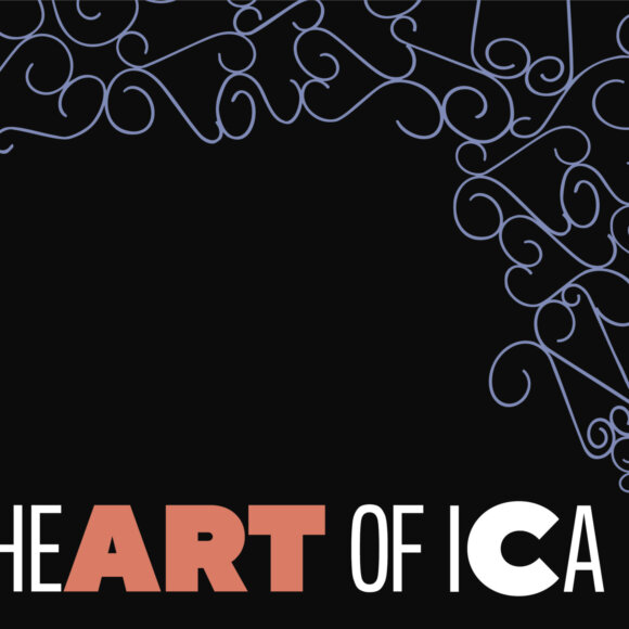 Ica Gala Savethedate Banner Feb