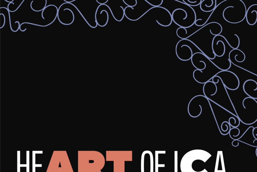 Ica Gala Savethedate Banner Feb