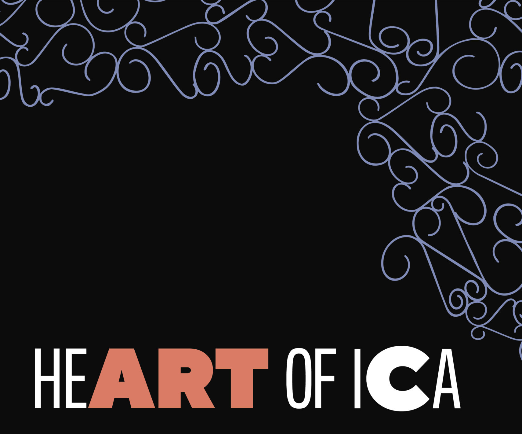 Ica Gala Savethedate Banner Feb