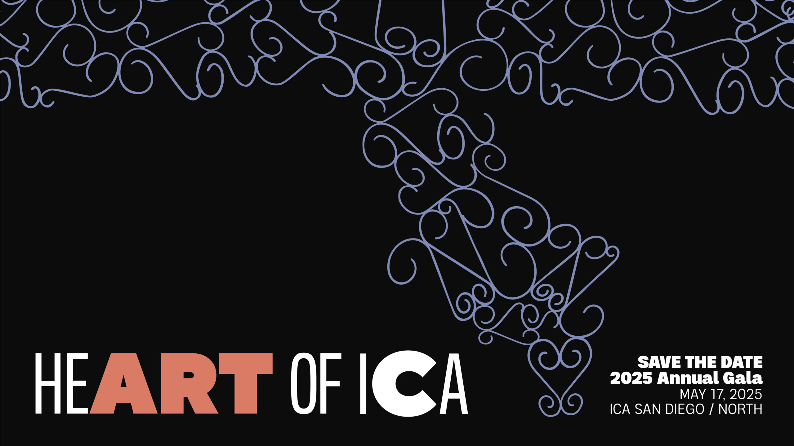 Ica Gala Savethedate Banner Feb