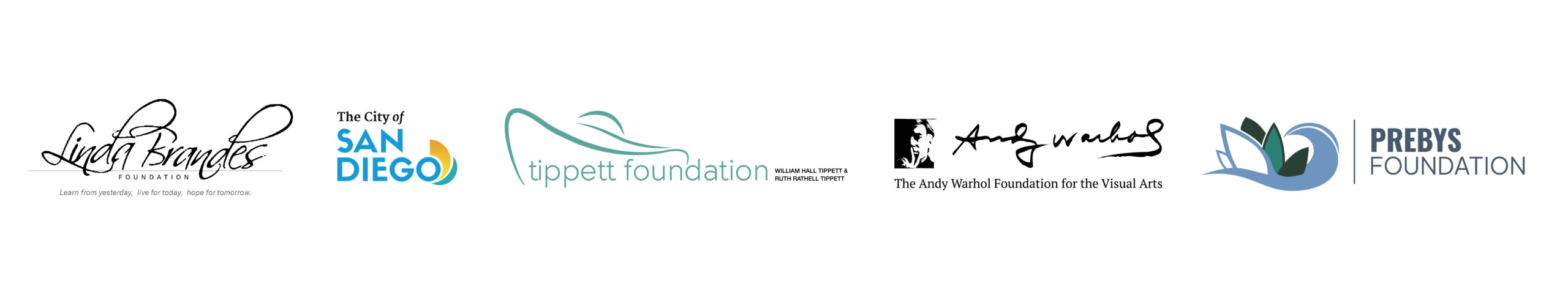 Ica Logos Banner White Feb