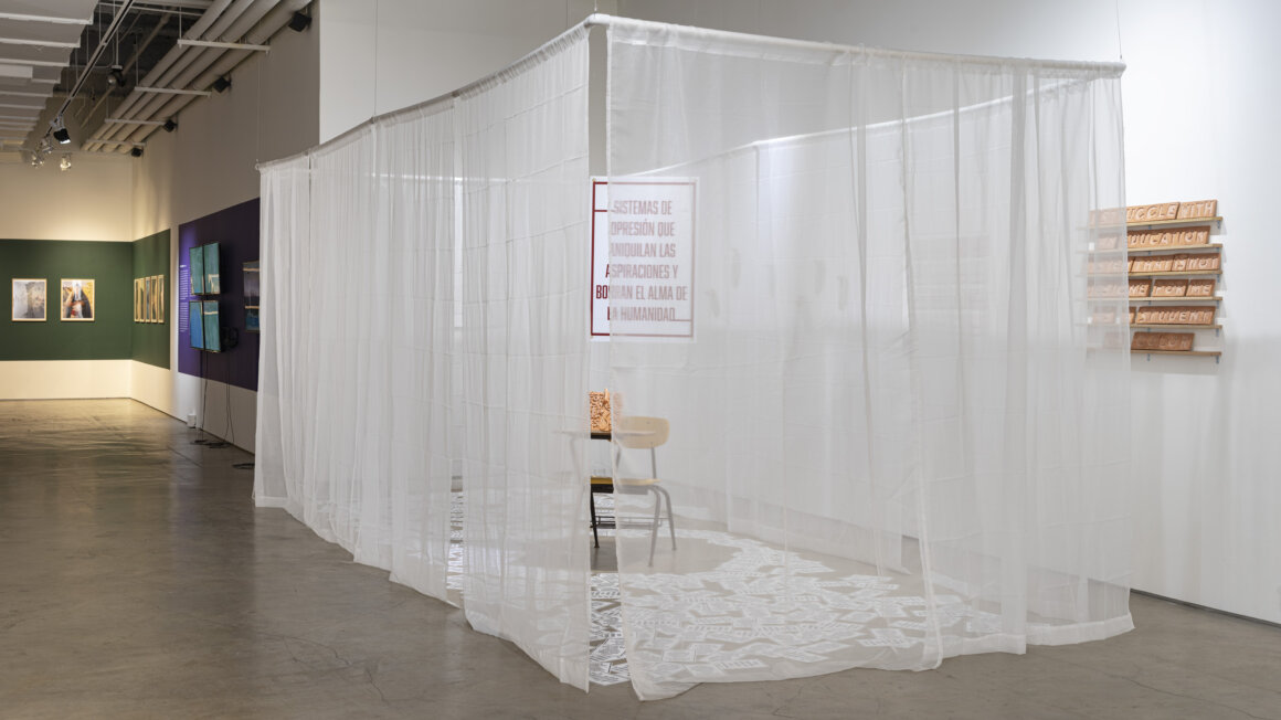 Ica Central, Nextgen Ica Central, Nextgen