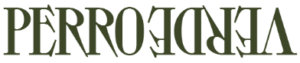 Perro Verde Option