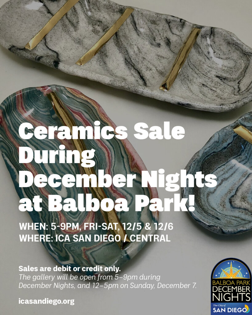 Ica Decembernights Ig Post