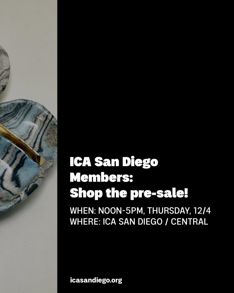 Ica Decembernights Ig Post