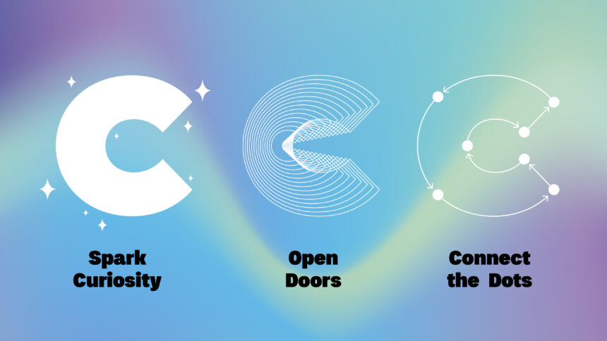 Membership Values Banner