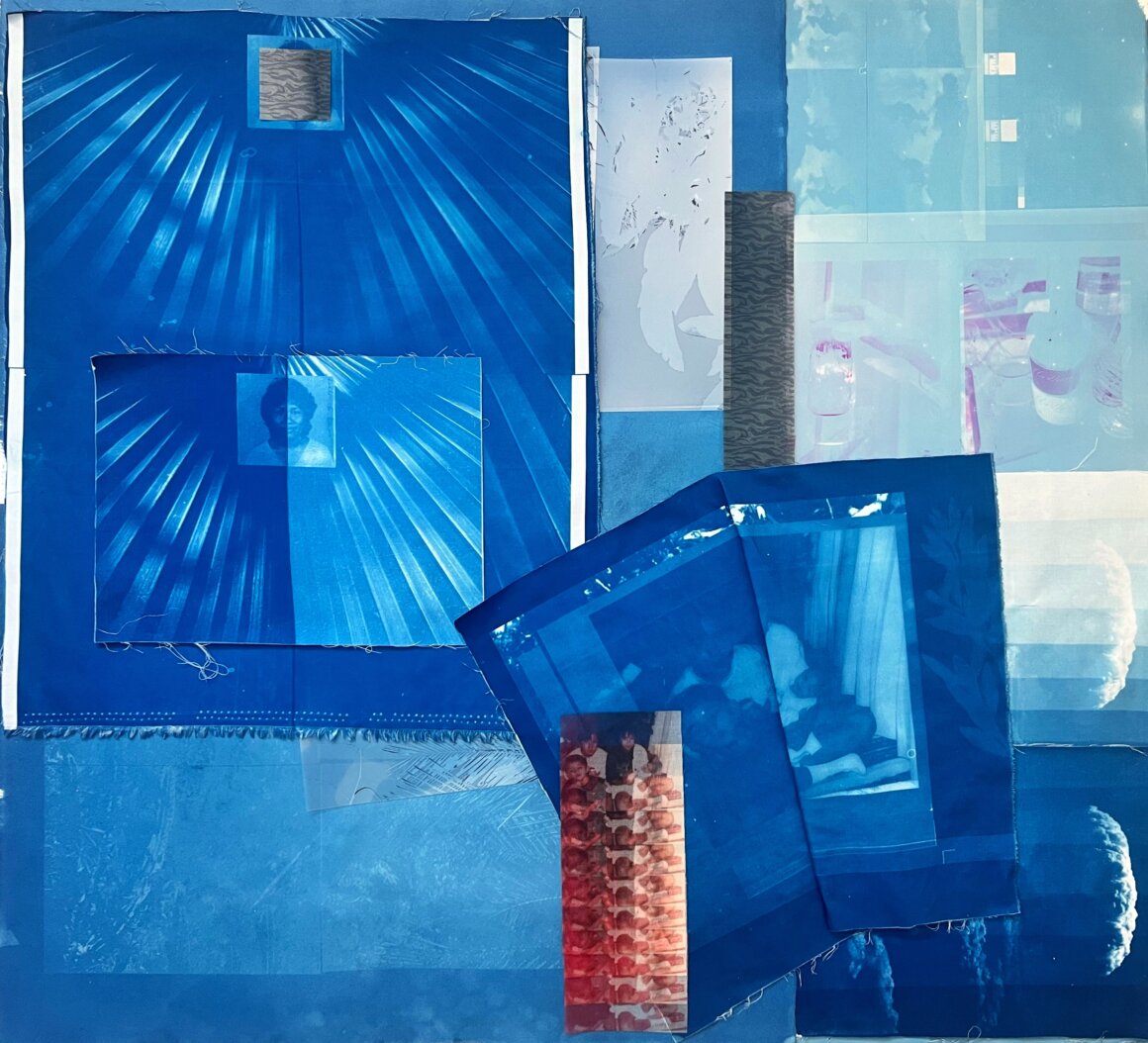 Cat Gunn Ica Publicity Image ( )