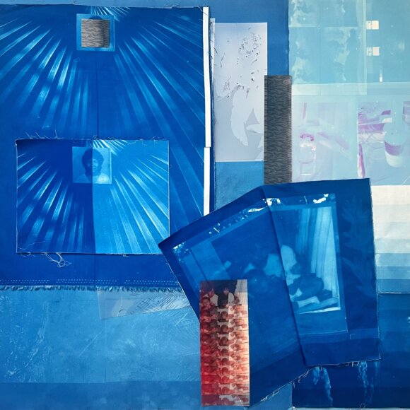 Cat Gunn Ica Publicity Image ( )