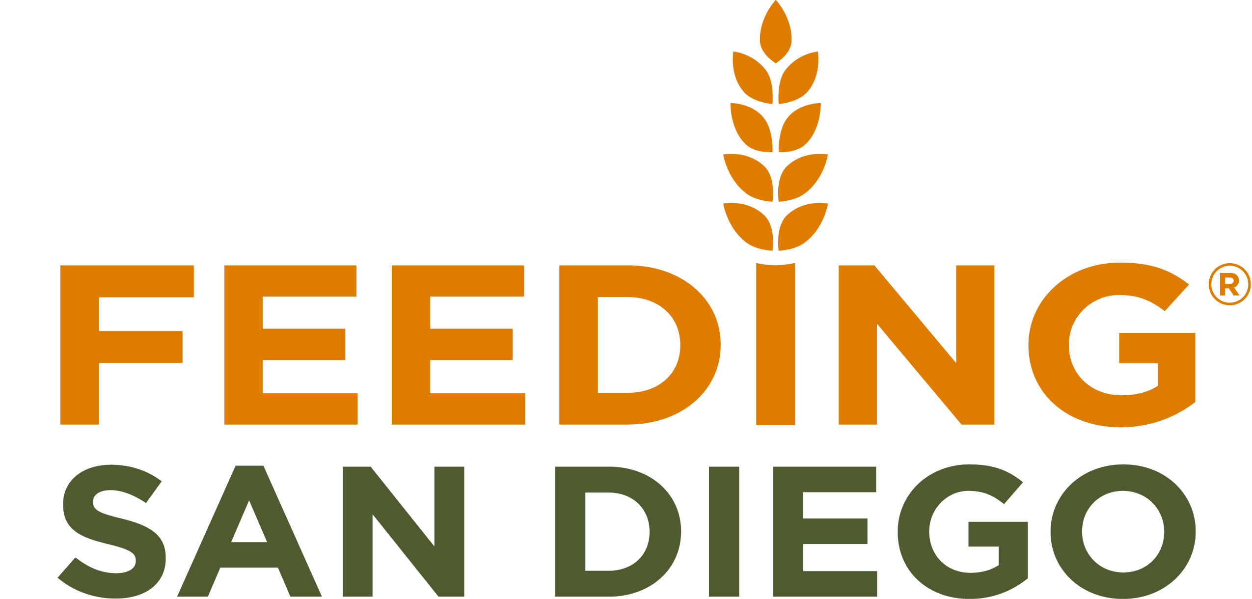 Feeding San Diego Logo Rgb (for Digital Use) Copy