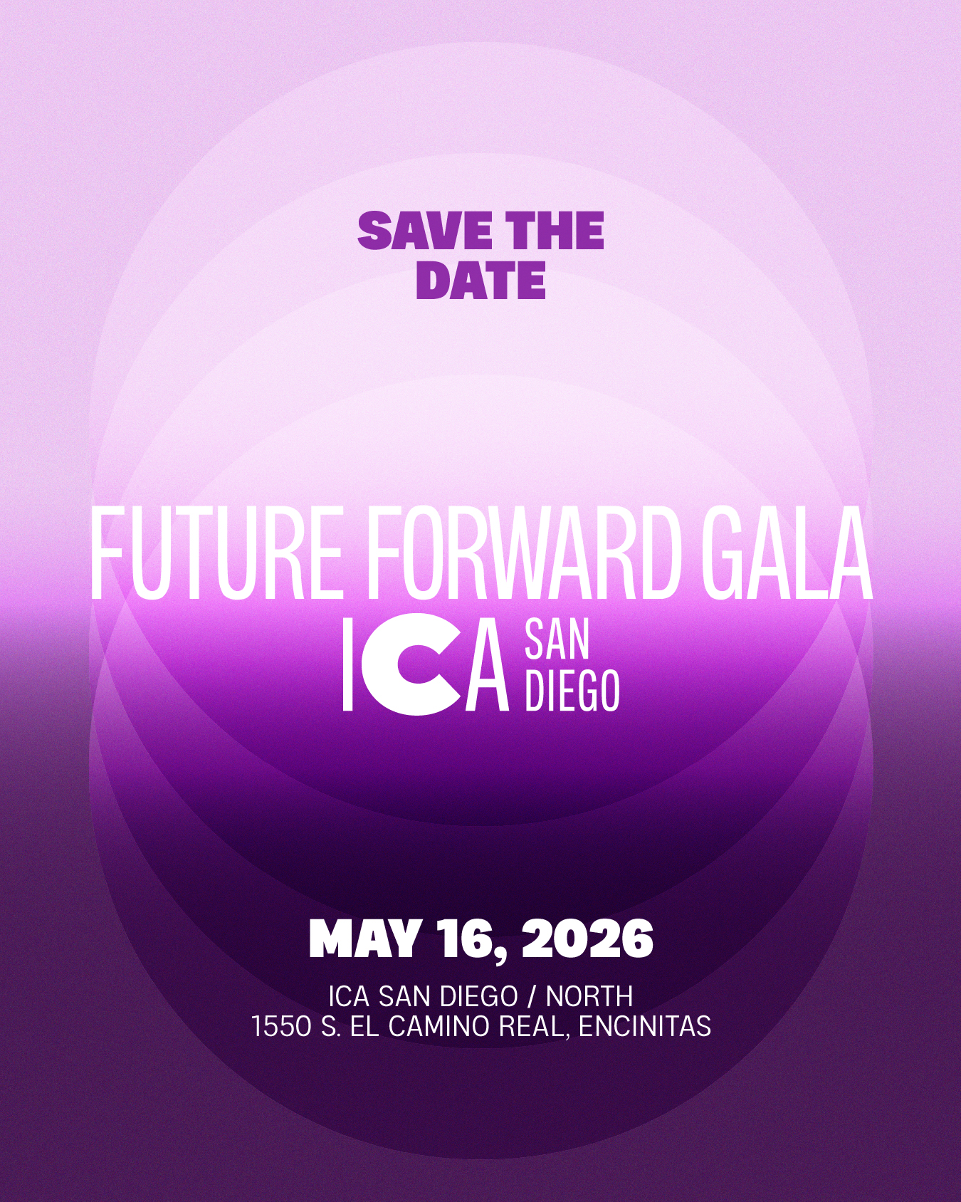Ica Gala Savethedate Post Feb