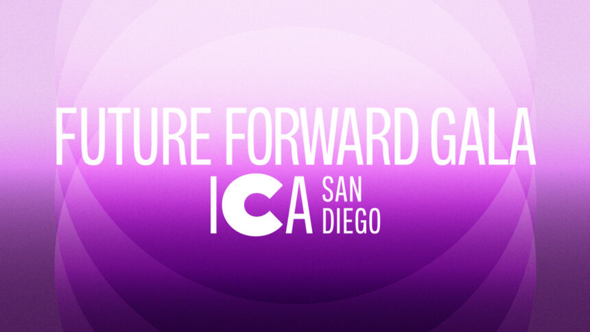 Ica Gala Savethedate Ok