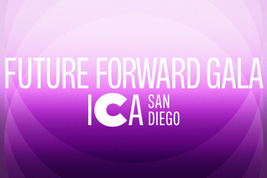 Ica Gala Savethedate Ok