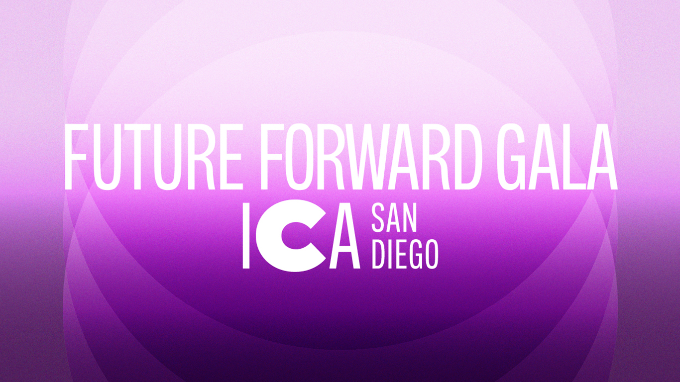 Ica Gala Savethedate Ok