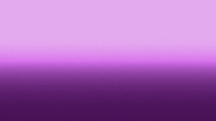 Ica Tv Gala Banner Animado