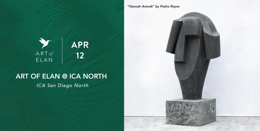 Aoe Ica North Graphics Web Banner