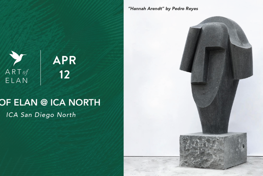 Aoe Ica North Graphics Web Banner