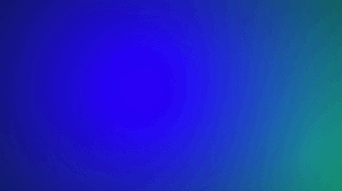 Animated Intro May Catgunn Banner