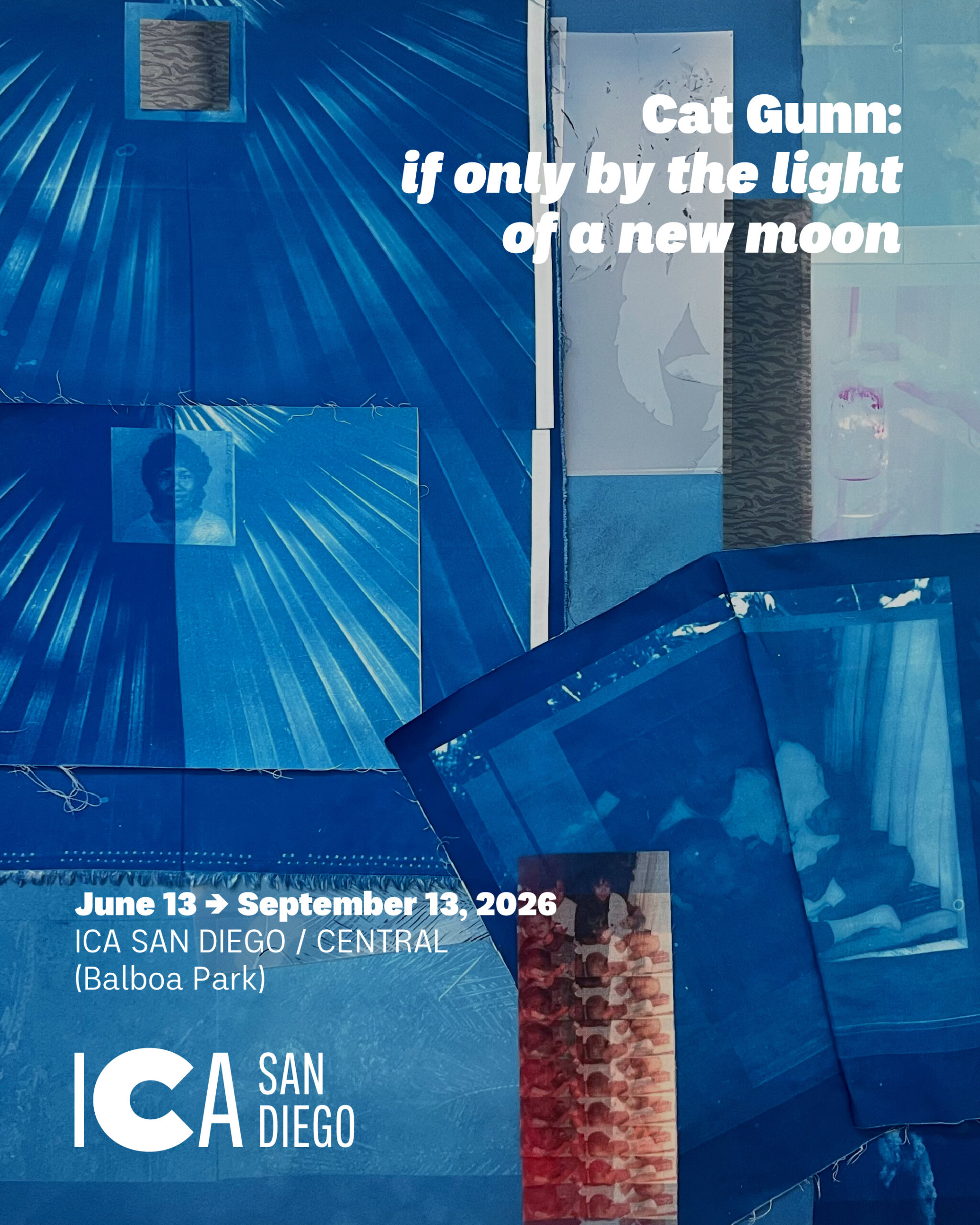 Ica General Post Catgunn