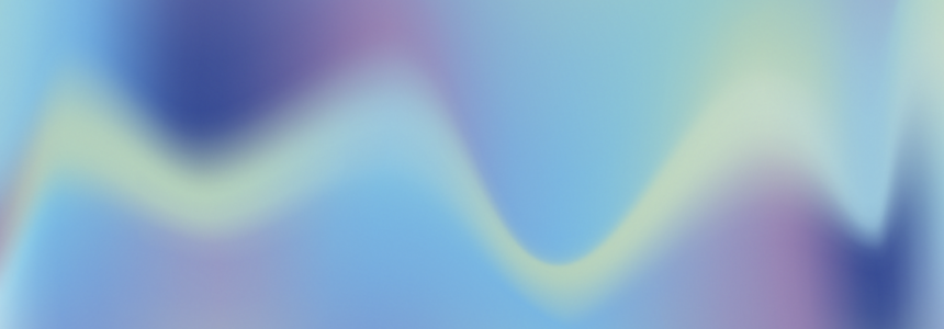 Screenshot At . . Am