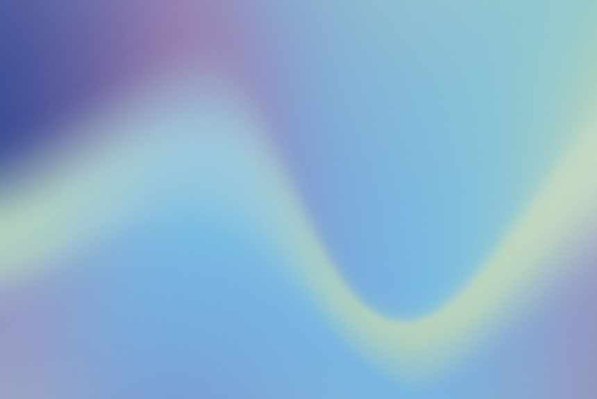 Screenshot At . . Am